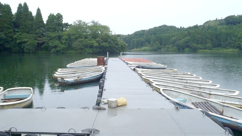 fig.00 �Y�փP�r�i�{�[�g�n�E�X�c�J���g�V���j