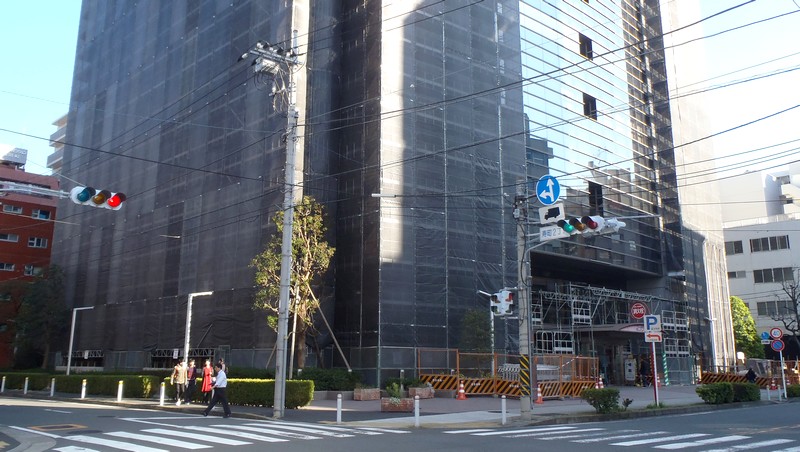 fig.00 ��c�i�b��񋟁E�������_�E���̑��j�̊J�Â��ꂽ �_�ސ쌧�����Ȃ���J���v���U�i���l�s��������j