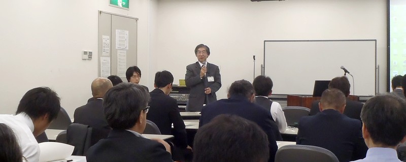 fig.01 �J�Òn�_�ސ쌧�̐_�ސ쌧���Y�Z�p�Z���^�[�����ʎ����ꗘ�g�V���꒷�̊J��A